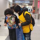 포교경로당 이미지