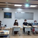 큰나래협동조합 이미지