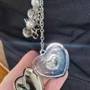 검정다리추억비 | 갑작스럽게 대만 가기 _ 2. 고생하고 콘서트 가기