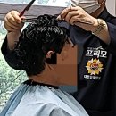 최원프리모 이미지