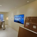 리프성형외과의원 이미지