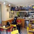 포코포코(POCO POCO) 이미지