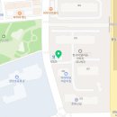 드림온영어교습소