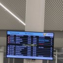 굿모닝Car | [호주 교환학생] 젯스타 국내선(퍼스-시드니) 야금야금 지연- 결항 - 대체편마저 지연 | 보상 후기