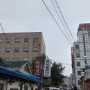 삼시세끼식당 | 마석밥집 삼시세끼집밥 후기