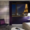 호텔에펠탑 이미지