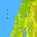 가나안마트 이미지