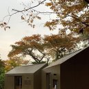 간삼생활디자인