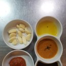 대밭골 생오리 이미지