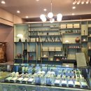 당구데이 | [성수/두쫀쿠] 신상 AMA 아마 성수점 두쫀쿠 내돈내산 방문후기 +재재방문