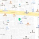 주안한방공인중개사사무소 이미지