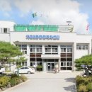 주식회사 영주환경 이미지