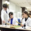 보건안경콘택트 이미지