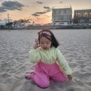 자작도하우스 이미지