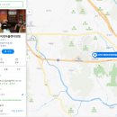 롯데아울렛디키즈 이미지