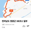 북수 마을회관 이미지