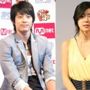 라렌느헤어 이미지