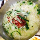 대호김밥식당 이미지