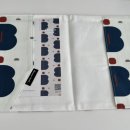 데메테르M 이미지