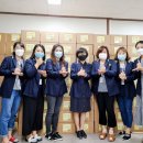 의정부 보건소 이미지