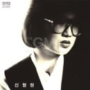 Music story (3) &#34;불씨&#34;