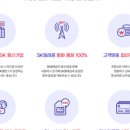 후후모바일 이미지