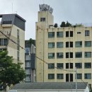 투게더피부과의원 네이버블로그