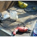 대문목장 이미지