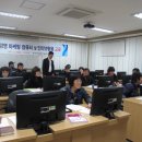 군위농업인
