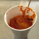 야채왕자과일공주