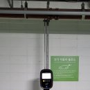 주식회사 시티호텔 이미지