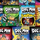 The Man's Dog 이미지