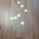 오부자로15 이미지