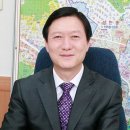 성현공인중개사사무소 이미지