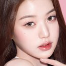 달콤하이