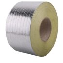 다올실업 이미지