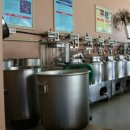 대성건강원 이미지