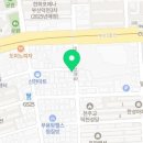 굽네치킨 부산덕천점 이미지