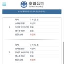 [대만/가오슝] 여행 준비 2탄 | 타이난 TRA 열차 예매, 결제, 취소, 발권 방법 | 말톡 이심 esim