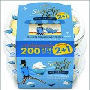 스윗롤