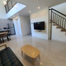 펜션 시즌 이미지