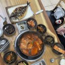 연송갈치요리 이미지