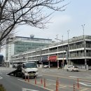 오토갤러리 이미지