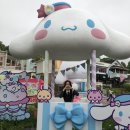 에버랜드🎡🎠🎟️