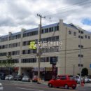 대명천로 이미지