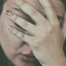 경희궁삼성정신건강의학과의원 이미지