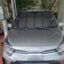 제주공항점 기아오토큐 | [부산 진구] JA모닝 서면 기아 오토큐 출장 수리! 기아에서도 믿고 맡기는 광진의 기술력