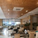송현세탁소 | 일산 서구맛집 더 누룽지