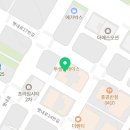 김밥천국 운서역점 이미지