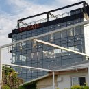 인 카페 이미지